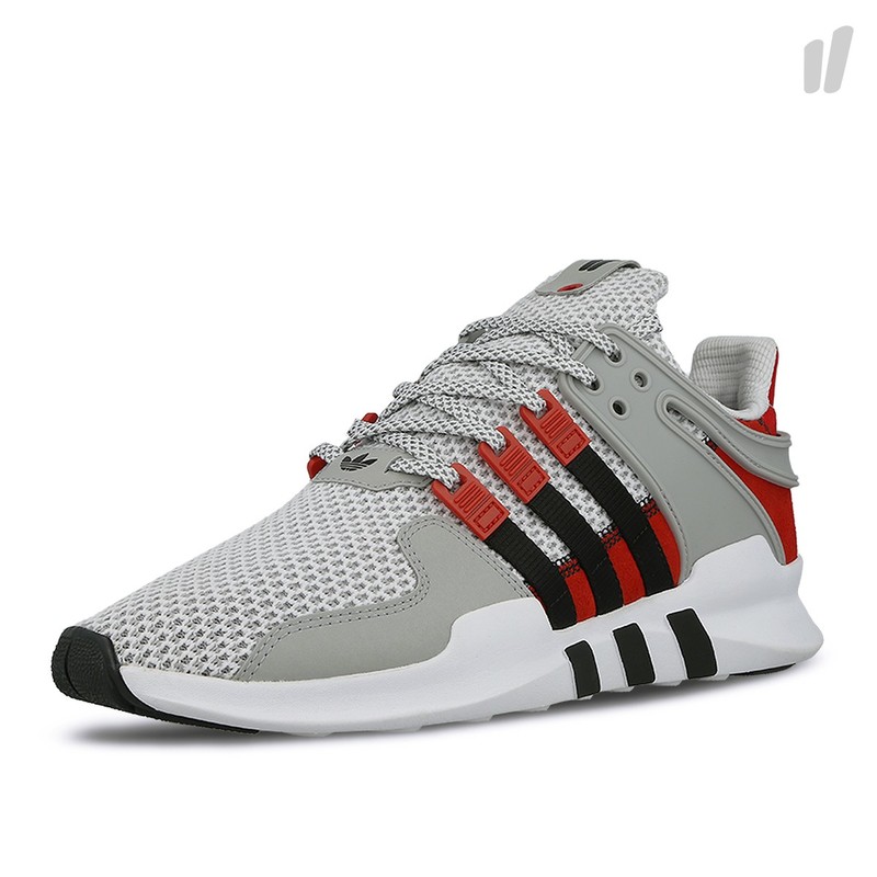 Eqt support xeno outlet pack